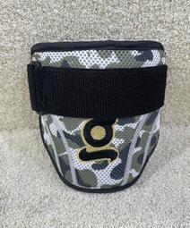 = 威勝 運動用品 = Greaten 棒、壘球跑壘手套 0002GL 歷史價格詳細信息