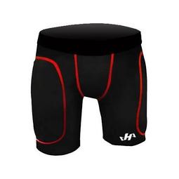 加厚滑鼠墊 快捷鍵辦公/設計軟體 Office Cad Ps AI PPT Word Excel 桌墊 止滑 歷史價格詳細信息