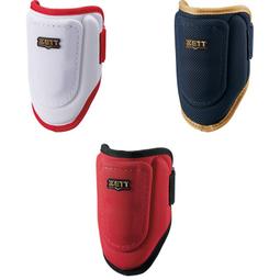 ~日本製 NAIGAI 軟式棒球 M-ball~全日本軟式野球聯盟.台灣軟式聯盟指定 練習用球，1顆130，1打1500 歷史價格詳細信息