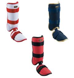 ~日本製 NAIGAI 軟式棒球 M-ball~全日本軟式野球聯盟.台灣軟式聯盟指定 練習用球，1顆130，1打1500 歷史價格詳細信息