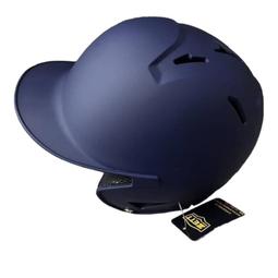 棒球帝國- ZETT 打擊手套 BBGT-2999 歷史價格詳細信息