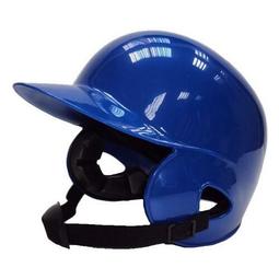 SA 硬式牛皮棒球 SA-20 (乙組比賽用棒球)1顆160 一打1800 歷史價格詳細信息