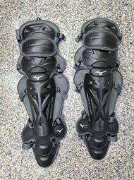 MIZUNO 成人用護膝(護具 一雙入 美津濃 「V2TYB08698」≡排汗專家≡ 歷史價格詳細信息