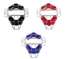 BRETT 布瑞特少年用長袖緊身衣 兒童 歷史價格詳細信息