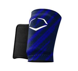 貝斯柏~國外進口MIZUNO 美津濃 12JB0P2309 棒壘球滑壘褲 超透氣 可放置護襠 上市超低特價$999/條 歷史價格詳細信息