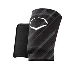 美國第一大廠 FLIR CM275 全新原廠到貨 高解析度 歷史價格詳細信息