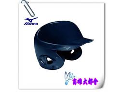 美津濃 硬式 World Win GIC-3E 內野 棒球手套 壘球 棒壘 大M 舊標  Mizuno 歷史價格詳細信息