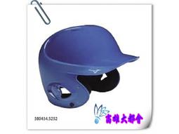 美津濃 硬式 World Win GIC-3E 內野 棒球手套 壘球 棒壘 大M 舊標  Mizuno 歷史價格詳細信息