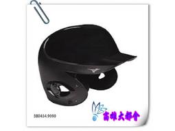 硬式用！美津濃 World Win 舊標 反手 外野手套 (棒球 壘球 棒壘 大M Mizuno GOV-3 左投 世界 歷史價格詳細信息