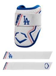 = 威勝 運動用品 = 24年 EVOSHIELD PRO SRZ 2.0 打擊護肘 WB5749101 (巨人限定款) 歷史價格詳細信息