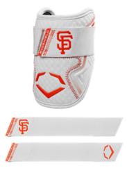 ????????????????????????限定款 24SS春夏限定款 這種單肩大包已成爲潮流 歷史價格詳細信息