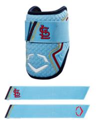 ????????????????????????限定款 24SS春夏限定款 這種單肩大包已成爲潮流 歷史價格詳細信息