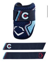 ????????????????????????限定款 24SS春夏限定款 這種單肩大包已成爲潮流 歷史價格詳細信息