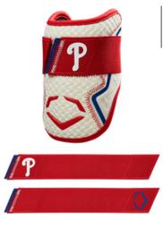 ????????????????????????限定款 24SS春夏限定款 這種單肩大包已成爲潮流 歷史價格詳細信息