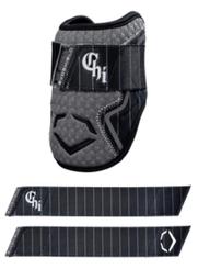 ????????????????????????限定款 24SS春夏限定款 這種單肩大包已成爲潮流 歷史價格詳細信息