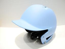 日本品牌 ZETT台灣製 霧黑 消光黑 棒壘球 打擊頭盔 (BHLT-301)12頂以上可客製顏色訂製，超商只能寄一組 歷史價格詳細信息