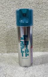 = 威勝 運動用品 = SSK 硬式牛皮 棒、壘球 &quot;外野網狀 &quot; 手套 WDT4924I-90 歷史價格詳細信息