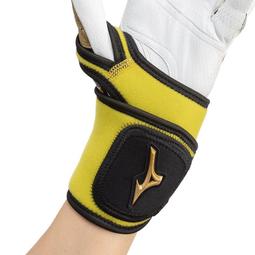 貳拾肆棒球-Mizuno pro前田式樣特別訂作硬式投手手套展示品/耕作作 歷史價格詳細信息