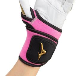 貳拾肆棒球-Mizuno pro前田式樣特別訂作硬式投手手套展示品/耕作作 歷史價格詳細信息