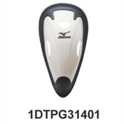 ☆現貨屋☆ Mizuno 棒球捕手護檔 護檔殼 裁判 捕手 Foul Cup 黑 縱型 橫型 少年用 日本款 歷史價格詳細信息