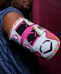 SRZ-2手持式內燃砼枕改錨機 手持式內燃砼枕改錨機 發貨速度塊 歷史價格詳細信息