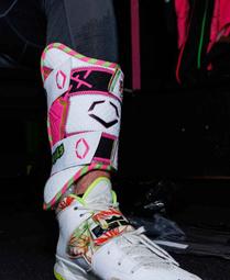 SRZ-2手持式內燃砼枕改錨機 手持式內燃砼枕改錨機 發貨速度塊 歷史價格詳細信息