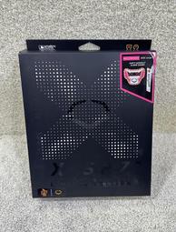 = 威勝 運動用品 = 24年 EVOSHIELD PRO SRZ 2.0 打擊護肘 WB5749101 (巨人限定款) 歷史價格詳細信息