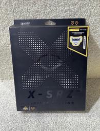 = 威勝 運動用品 = 24年 EVOSHIELD PRO SRZ 2.0 打擊護肘 WB5749101 (巨人限定款) 歷史價格詳細信息