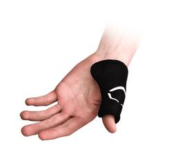 【拇指扣】強磁手腕收納袋 帶口袋永磁性工作護腕帶 多功能吸螺絲工具包 實用吸鐵吸螺絲 手腕工具包 歷史價格詳細信息