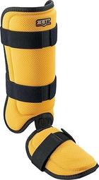 ~日本製 NAIGAI 軟式棒球 M-ball~全日本軟式野球聯盟.台灣軟式聯盟指定 練習用球，1顆130，1打1500 歷史價格詳細信息