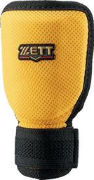 ~日本進口，日本製 HAGA JAPAN~MIZUNO PRO BSS 限定款 硬式用 金標 棒壘球投手手套 黃 歷史價格詳細信息