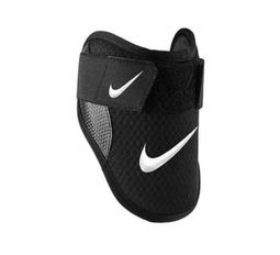 Nike 護肘帶 Pro Elbow Band 黑 白 男女款 護具 手肘 健身【ACS】 N1001347-010 歷史價格詳細信息