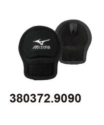 "爾東體育" MIZUNO 美津濃 B2TEBW9131 B2TEBW9109 GORE-TEX 夾克 防風 防水外套4 歷史價格詳細信息