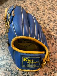 (二手少用 出清) 飛利浦 philips 恆溫快乾系列 旅行用 Mini時尚 吹風機/粉紅櫻花 (BHC010) 歷史價格詳細信息