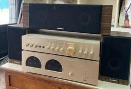 大禾音響 美國 JBL STUDIO 190 家庭劇院喇叭組 高雄區經銷 歷史價格詳細信息