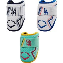 【現貨免運】護肘關節專用保護套男士手肘網球羽毛球運動護臂護腕手臂健身胳膊 歷史價格詳細信息