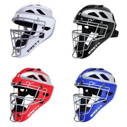 【BRETT職業用捕手面罩】BM-60A捕手面罩(成人面罩 少年面罩 /三色選1) 一個入 #體育用品 #棒壘 歷史價格詳細信息