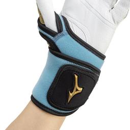 日製粉帽57.5cm(201白)日製粉帽57.5cm(201白)57.5cm 歷史價格詳細信息