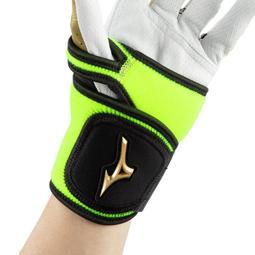 貳拾肆棒球-Mizuno pro前田式樣特別訂作硬式投手手套展示品/耕作作 歷史價格詳細信息