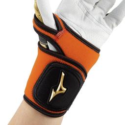 貳拾肆棒球-Mizuno pro前田式樣特別訂作硬式投手手套展示品/耕作作 歷史價格詳細信息