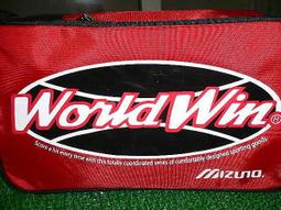 棒球世界 MIZUNO 日本進口 護鞋套 特價 歷史價格詳細信息