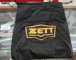 橙色如圖 小米口袋充電寶 正常使用 功能沒問題 22年10月份購入 買了100塊錢左右  白色的 1w毫安 省內包郵 售 歷史價格詳細信息