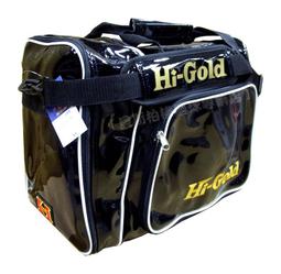 貝斯柏棒壘新站~MIZUNO美津濃春夏新款大型裝備袋/遠征袋,新款上市超低特價$1650元(個) 歷史價格詳細信息