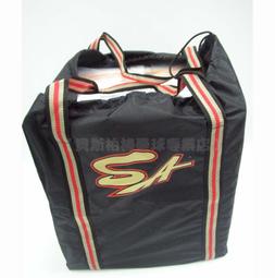 大型 店頭 懸吊 老美妝品 店招 壓克力鐵殼燈箱 . 年代感十足 巨大燈箱氣勢夠 180/30/18.5 . 三面壓克力 歷史價格詳細信息