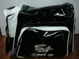 SA 高級 棒壘球帽訂製 排汗布網布接色訂製款 10頂以上才接單製作唷~~電腦雙層凸繡.品質絕佳 歷史價格詳細信息