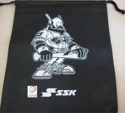 *橙色桔團*日本進口製造ZETT棒球手套BRGA30211 歷史價格詳細信息