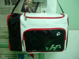 "綠野運動廠"~HATAKEYAMA側邊泡棉加厚滑壘褲~吸濕排汗,護檔可內藏~優惠促銷 歷史價格詳細信息