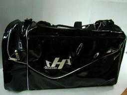 *新莊新太陽*2010 SA高級個人遠征袋(絕美!讚-特價1100 免運) 歷史價格詳細信息