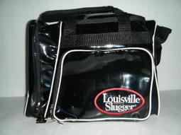 *新莊新太陽*2010 SA高級個人遠征袋(絕美!讚-特價1100 免運) 歷史價格詳細信息