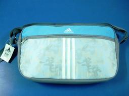 背包式野餐防潮墊 歷史價格詳細信息